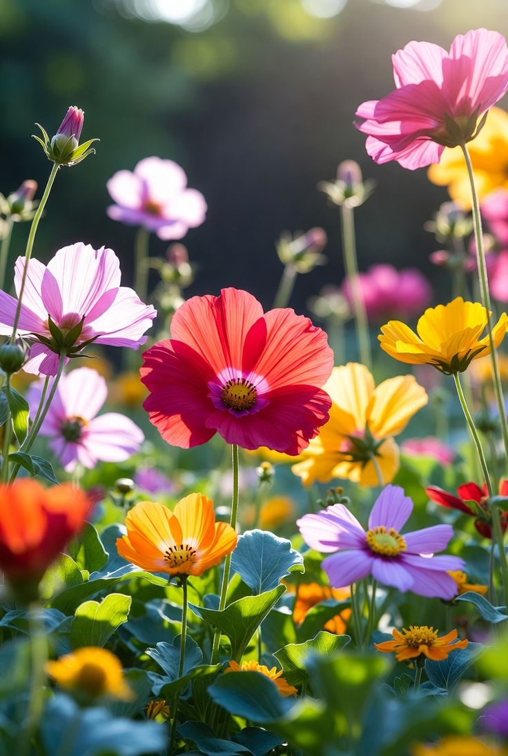 naz_shaina's tweet image. ⚘️Wild and gentle, like all good things⚘️🫶🏻💋💋

#PositiveVibesOnly 
#FlowersOnX 
#KindnessMatters 
#PeaceAndLove