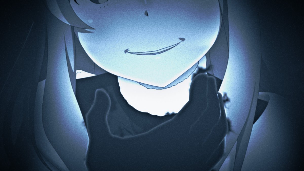 Uno de los puntos fuertes de Rezero siempre ha sido equilibrar lo lindo con lo horrible de una forma que nunca desentona, en situaciones que no te esperas, siempre con cierto tacto para no pasarse... ya que a veces, demasiado gore perjudica más que ayuda