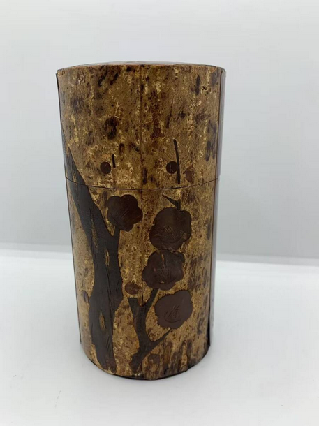 日陰しびれ茸 tweet media