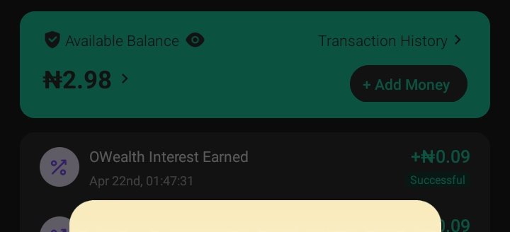 HOT TAKE❤️‍🔥 tweet media