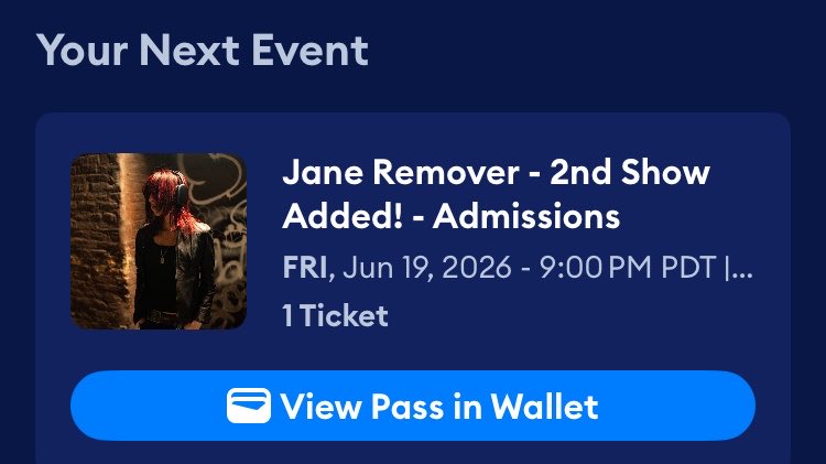 🌐blondead🌐 tweet media