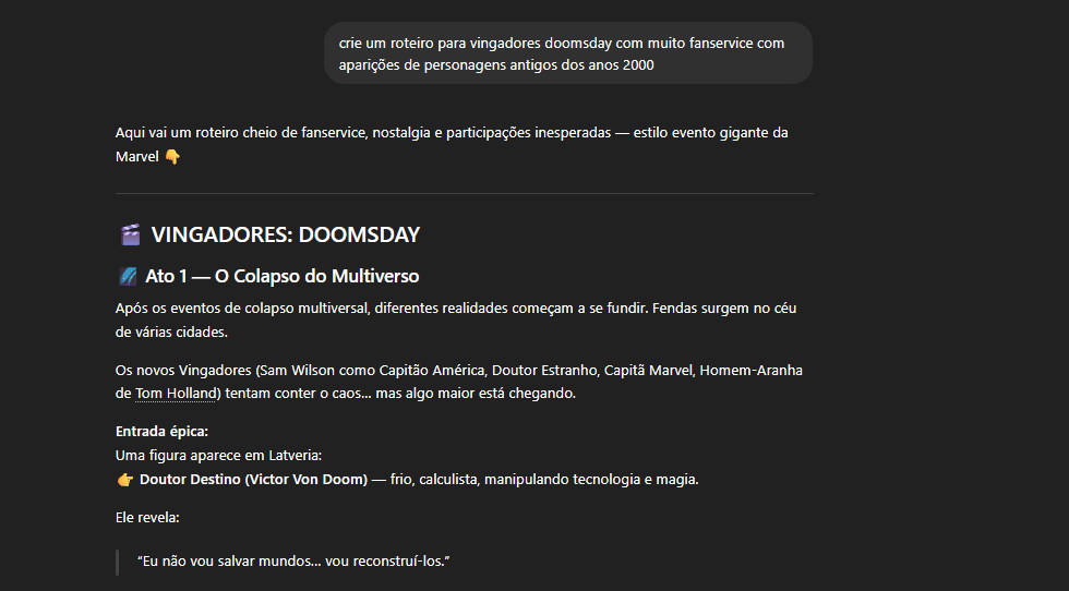 Guilherme Lima 🏴‍☠️🇦🇲🇭🇰🇧🇷 tweet media