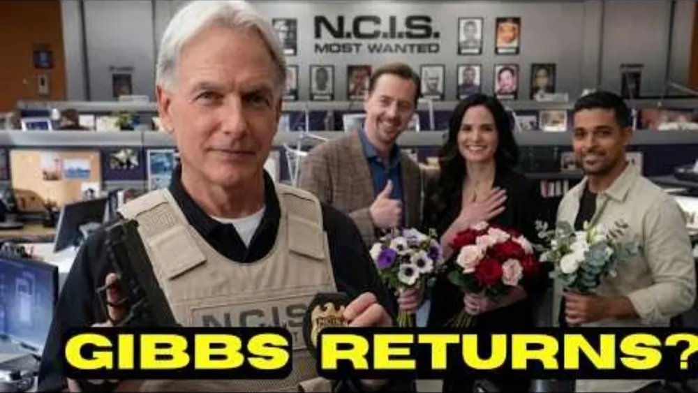 EDITORatWORK's tweet image. #NCIS KEEPING UP with NCIS #TV #television #MarkHarmon #DavidMcCallum #LeroyJethroGibbs
tom-gillispie.blogspot.com/2020/09/ncis.h…