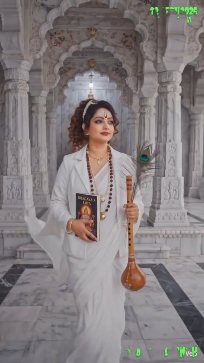 Payusha Singh tweet media