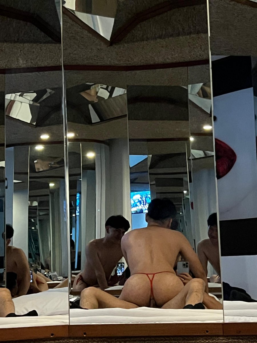 PulexRamon's tweet photo. @Orgias_Guategay Alguien para estar haci de nuevo ? https://t.co/yZBD2TpZTi