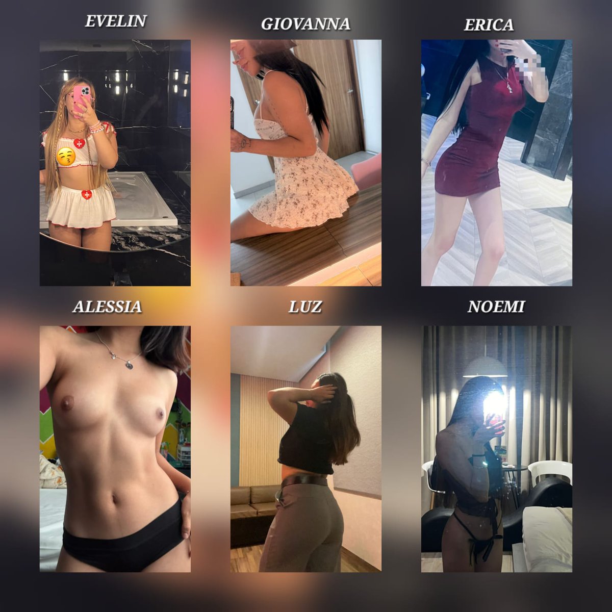 𝐂𝐚𝐥𝐢𝐞𝐧𝐭𝐞𝐬𝐆𝐃𝐋 𝐎𝐟𝐢𝐜𝐢𝐚𝐥 (+𝟏𝟖) tweet media
