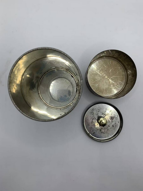 日陰しびれ茸 tweet media