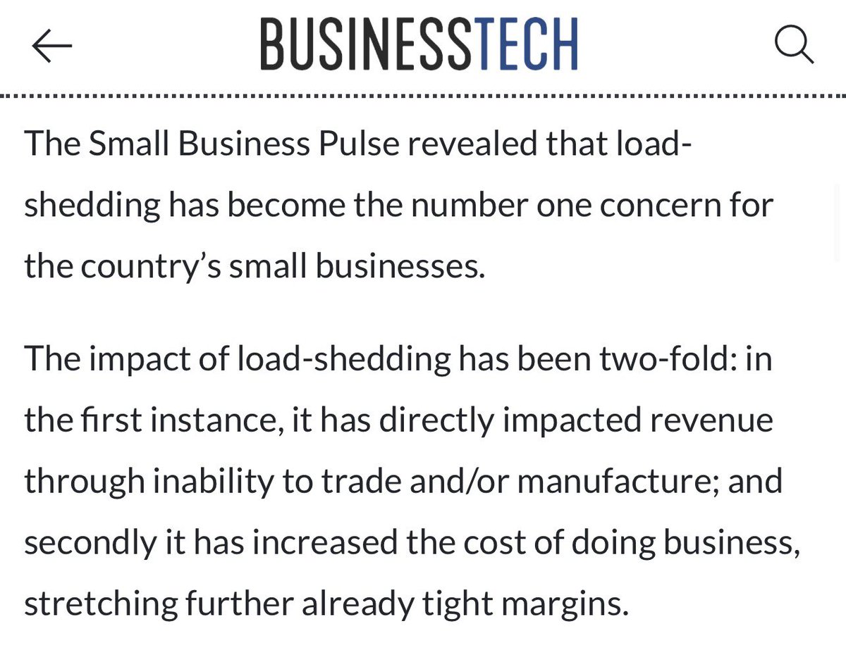 Mashudu Modau tweet media