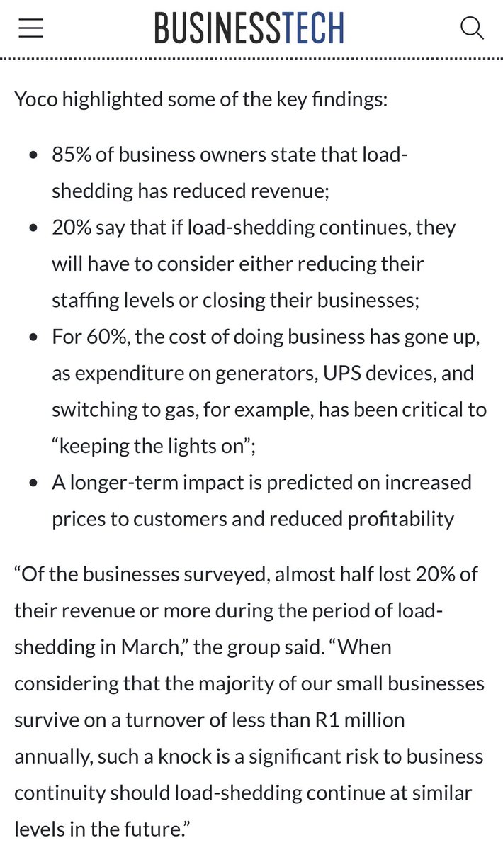 Mashudu Modau tweet media