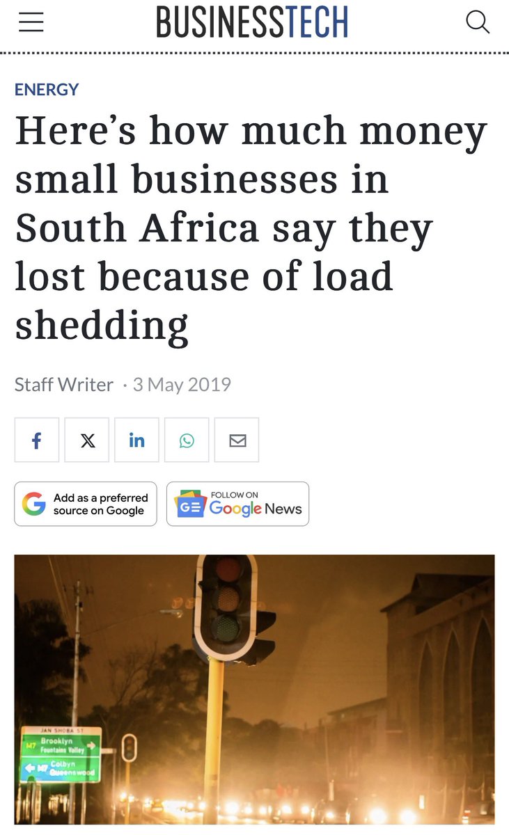 Mashudu Modau tweet media