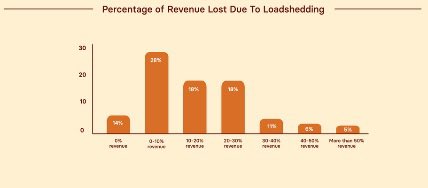 Mashudu Modau tweet media