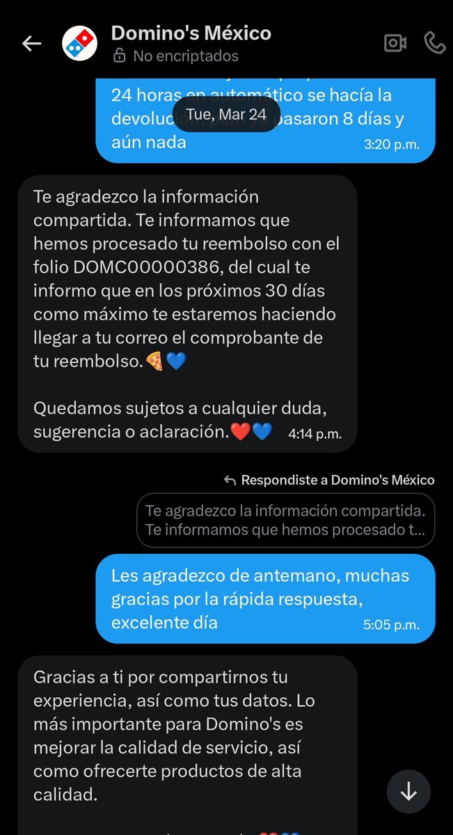 Lithomania tweet media