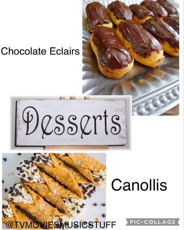 The Irrelevant Fan tweet media