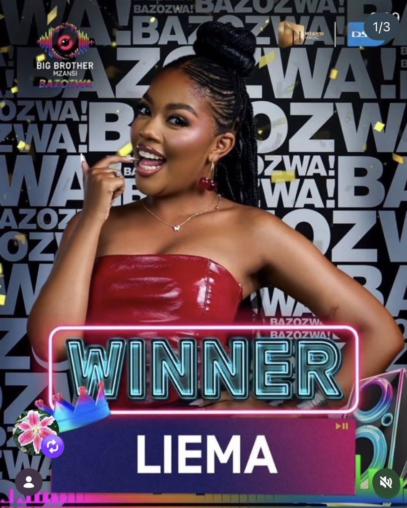 Yolie🌸🌻 tweet media