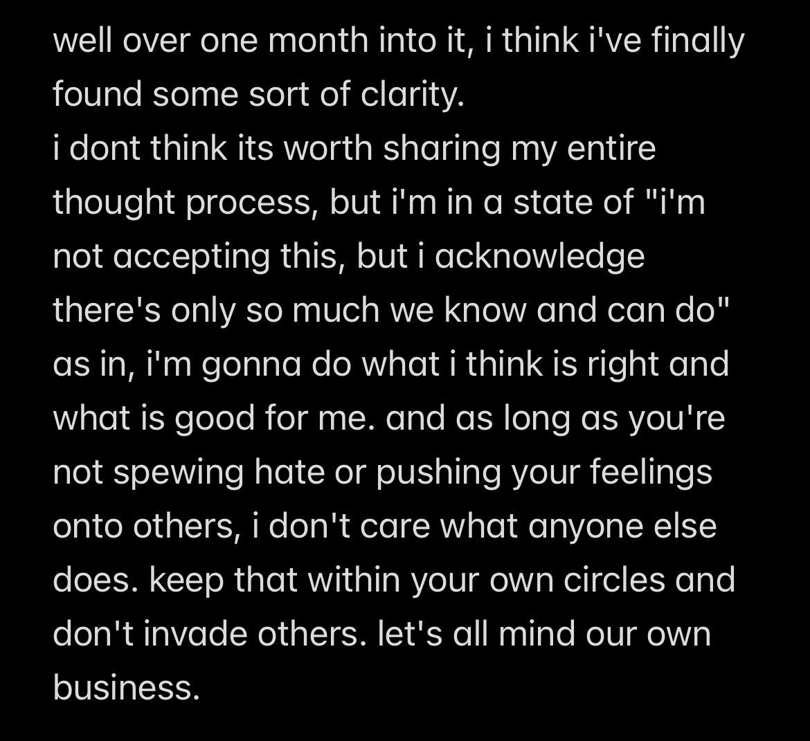 k (-ω-ゞ sevEN- tweet media