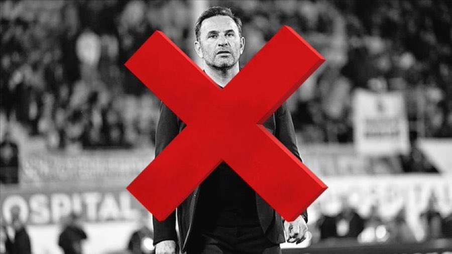 Uçar Nurettin Mengü tweet media