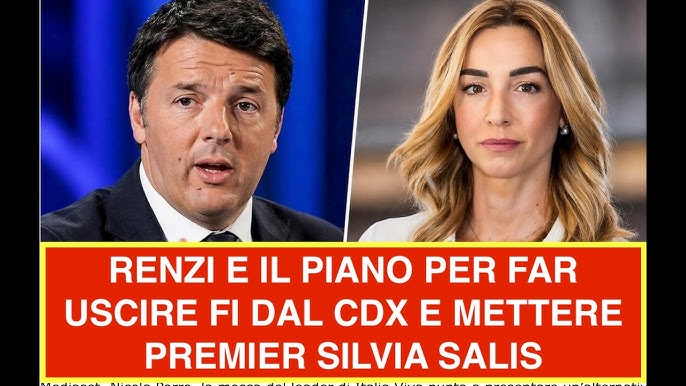 BerlusMafiosi's tweet image. GRANDE #MICHELENISTA SCRISSE "IL #PD ANDÒ AL POTERE SOLO CON #PRODI E MAI COI CORROTTI DA #MARINABERLUSCONI, #RUTELLI #VELTRONI #RENZI #LETTA, PERCHÉ I 4, PRESE MILIONATE DA VERME #SILVIOBERLUSCONI, PERSERO APPOSTA. BERLUSCORROTTA #SILVIASALIS SAREBBE COME I 4 (#GARLASCO SYSTEM)!