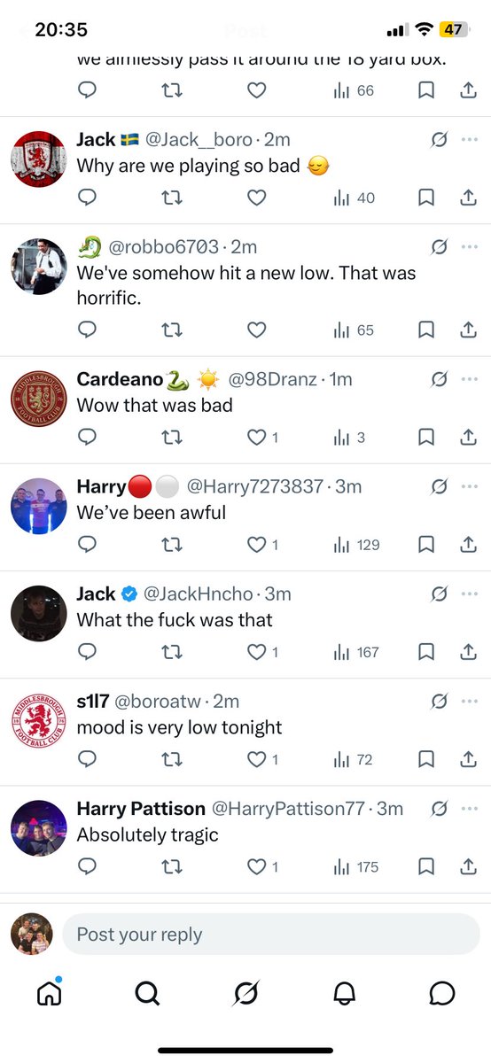 Darren Potter tweet media