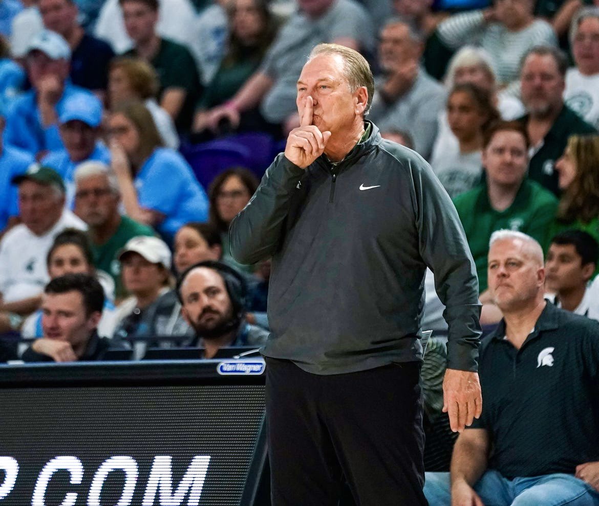 dunc 🌎 tweet media