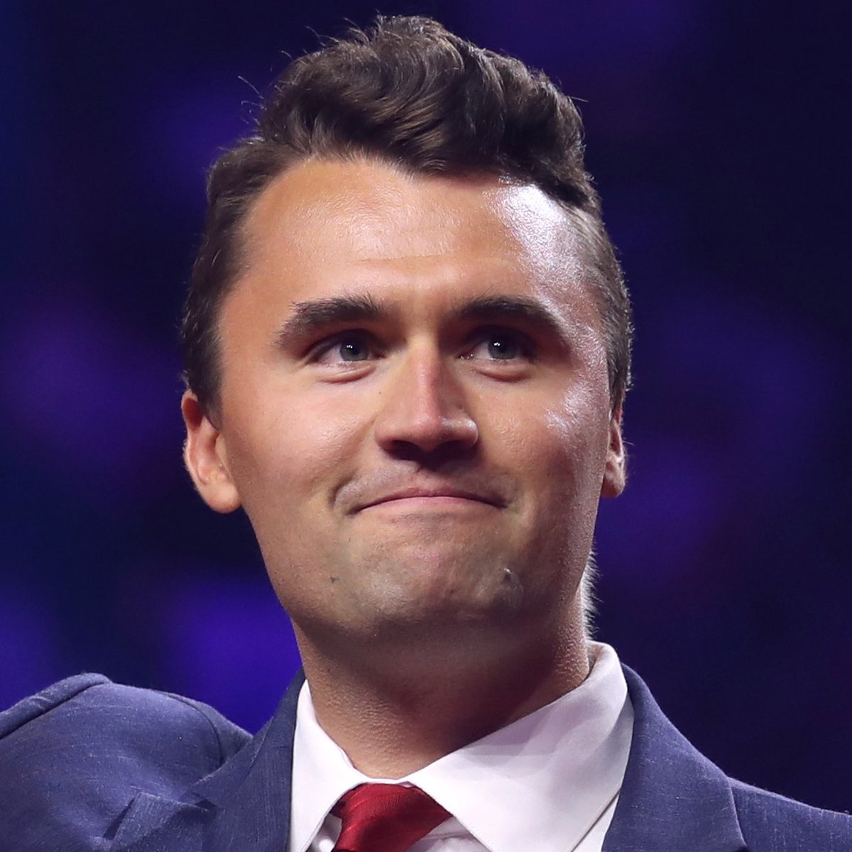 Danielle Gill tweet media