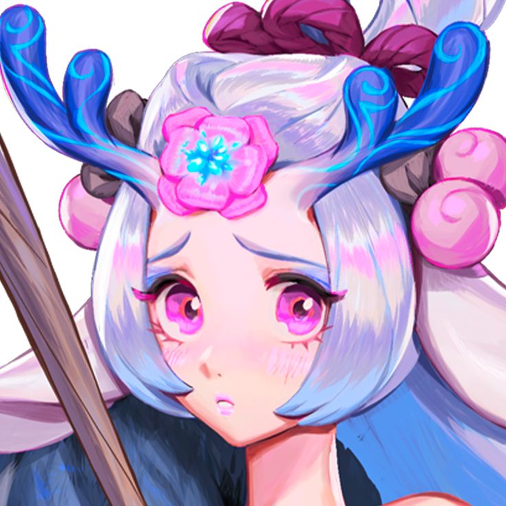 𝘾𝙪𝙩𝙚𝘽𝙤𝙮𝙇𝙞𝙡𝙡𝙞𝙖♂️ tweet media