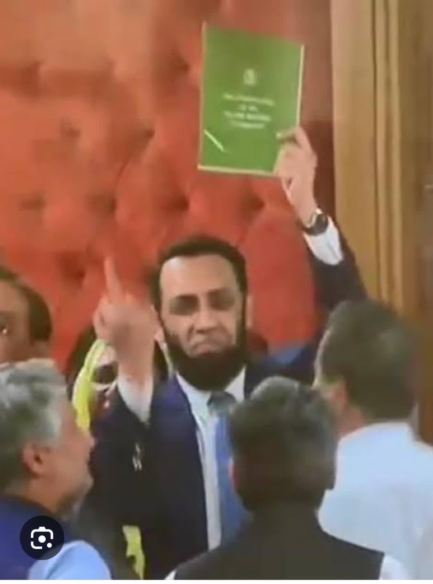 Patriot Official🌐 tweet media