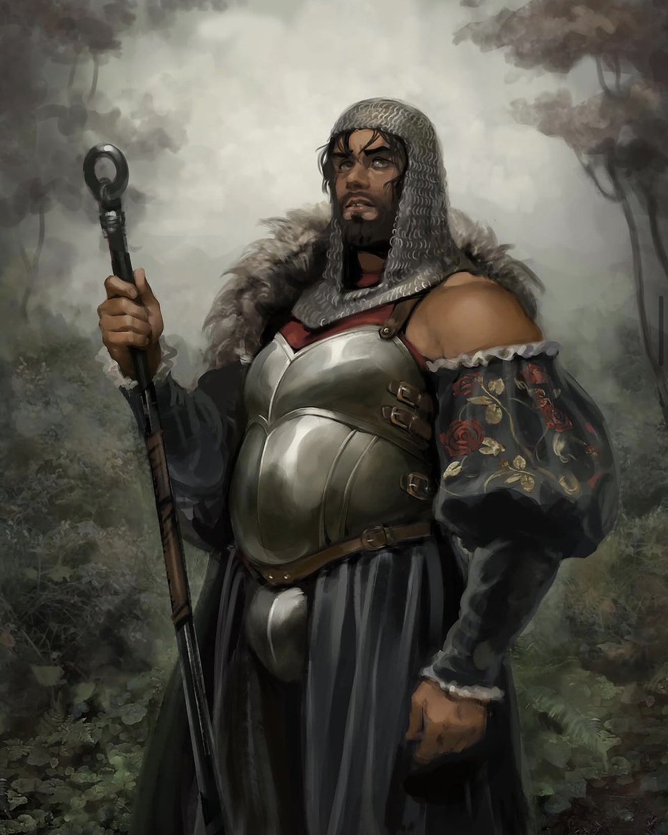 JustVisiting tweet media