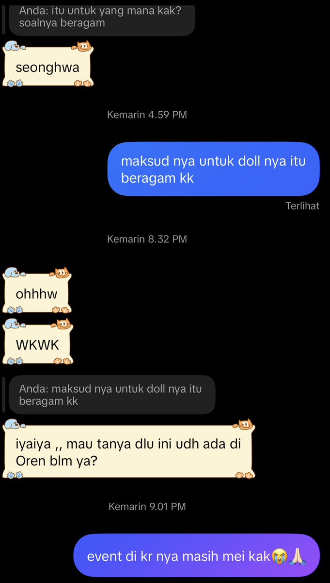 another anomali.. kau ni ape eh ?!?