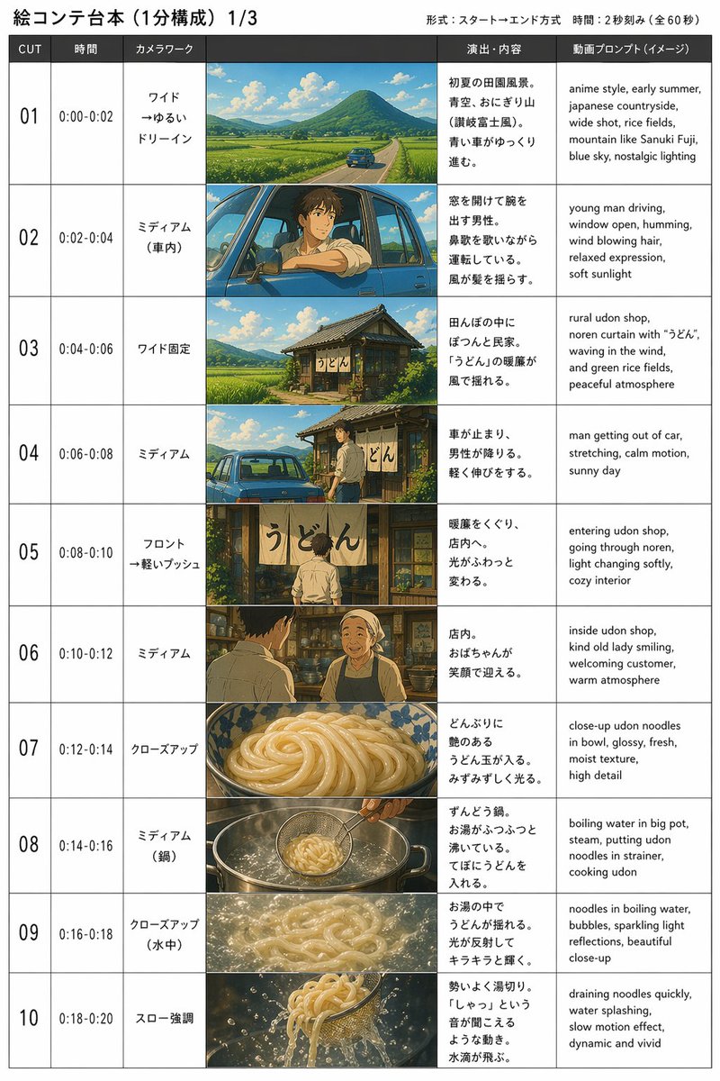 篠原隆司｜システム開発とAI活用、相談から実装まで tweet media