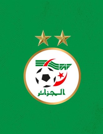 algeriactufoot_'s tweet photo. 🔴💣 KHALIS MERAH SOUHAITE REPRÉSENTER L’ALGERIE À LA COUPE DU MONDE ! 🇩🇿😱

(Dzair Sport) https://t.co/zub6l3209X