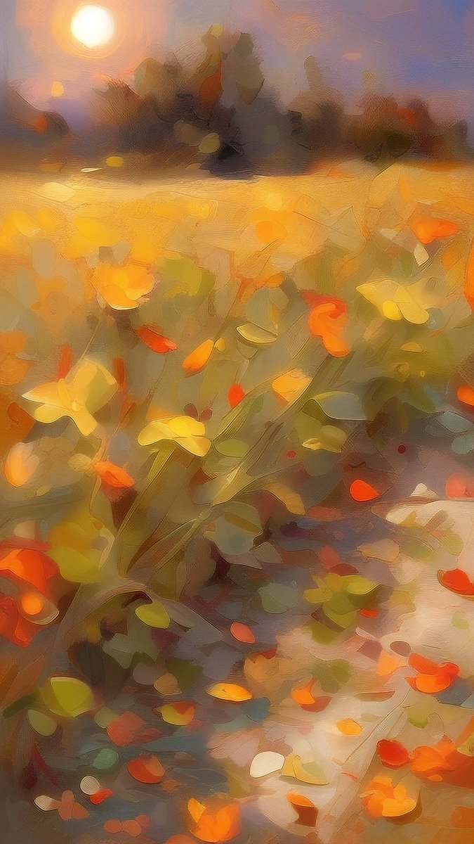 Laura MASCLET tweet media