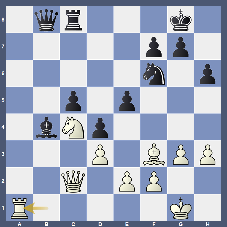 Michael Roiz tweet media