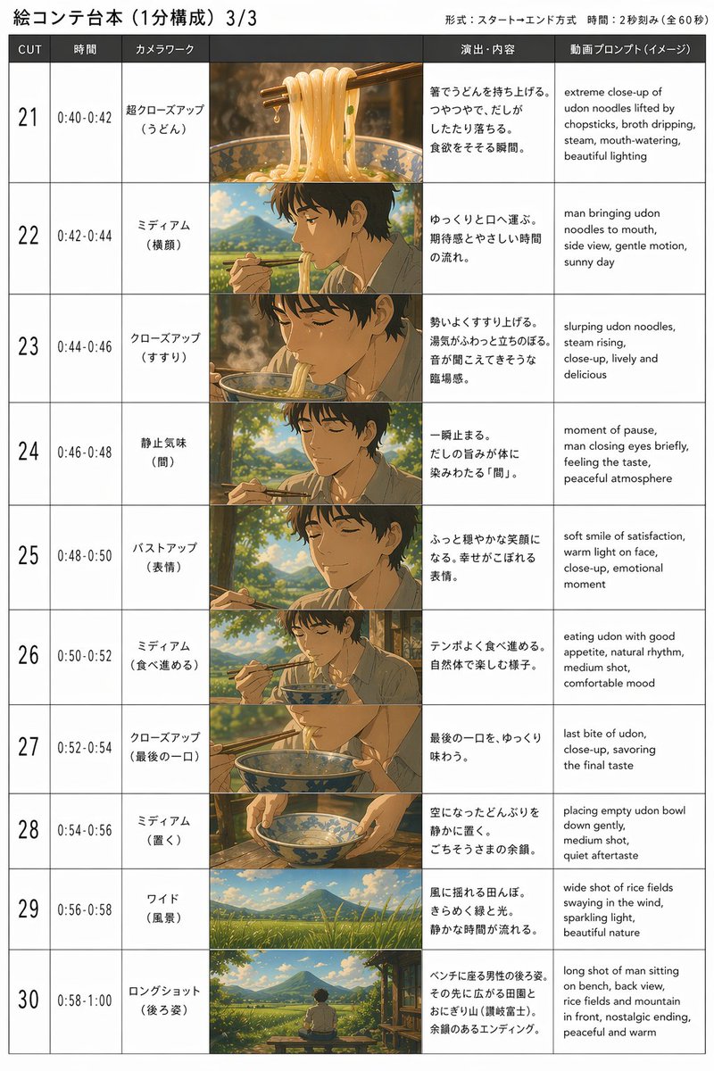 篠原隆司｜システム開発とAI活用、相談から実装まで tweet media