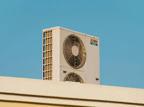 ChoiceAcKS's tweet image. Upgrading your AC? We install top brands like Lennox, Carrier, and York to deliver lasting comfort and efficiency 🙌 Let’s find the perfect system for your home!

#EnergyEfficiency #HVACLife #OneChoiceAC