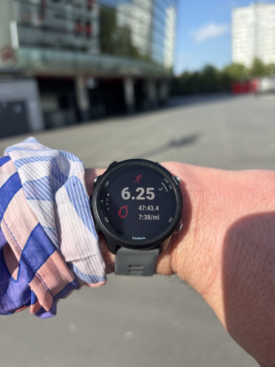 Dave Runs Marathons (@daverunsnow) / Posts / X