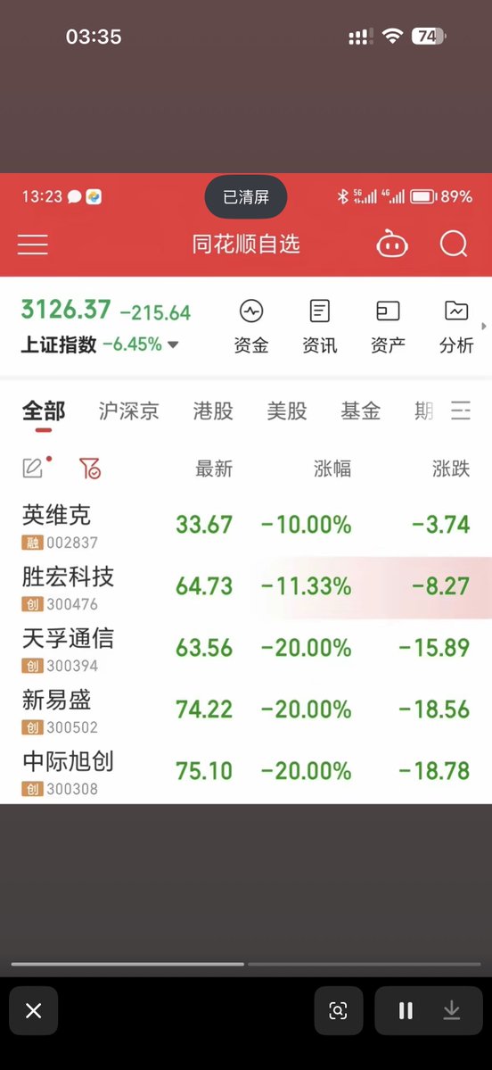 风无向🦅 tweet media