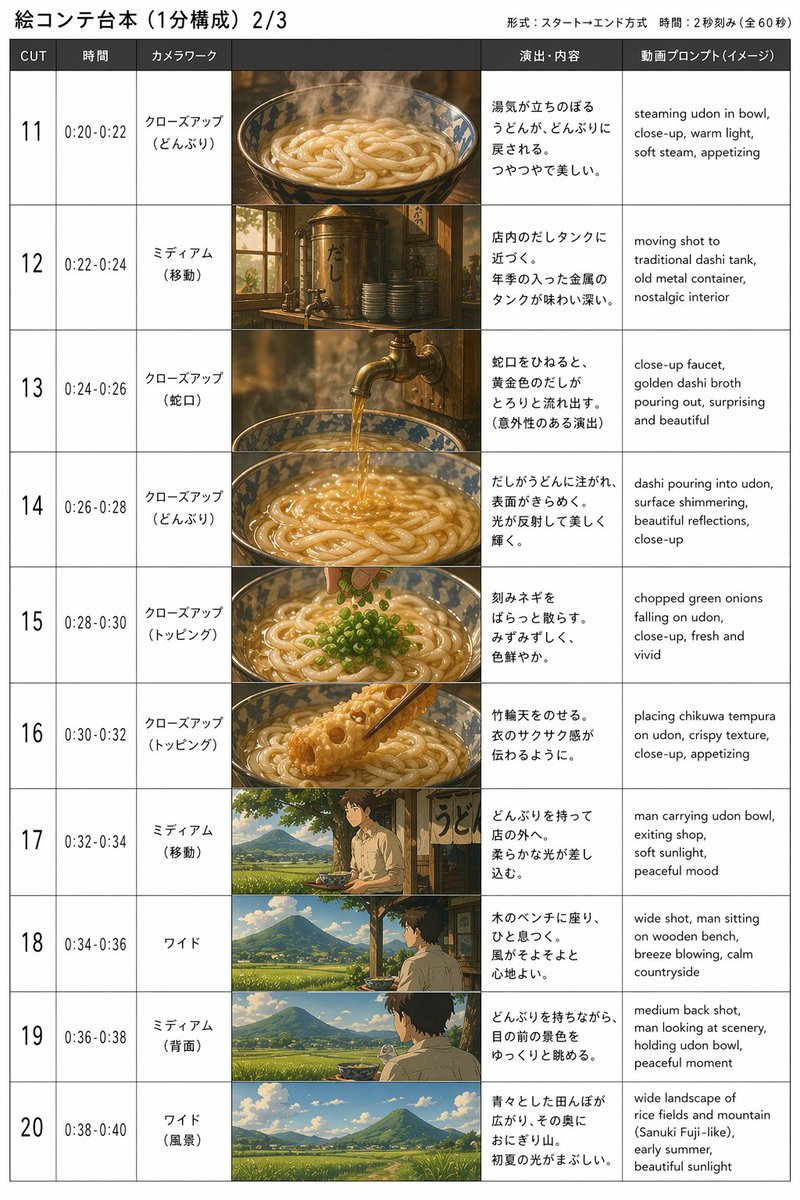 篠原隆司｜システム開発とAI活用、相談から実装まで tweet media