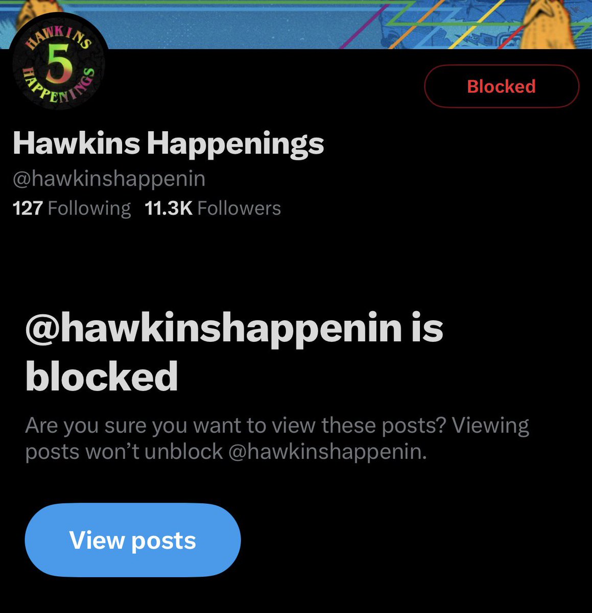 bylerated's tweet image. #sickandtired #enoughisenough