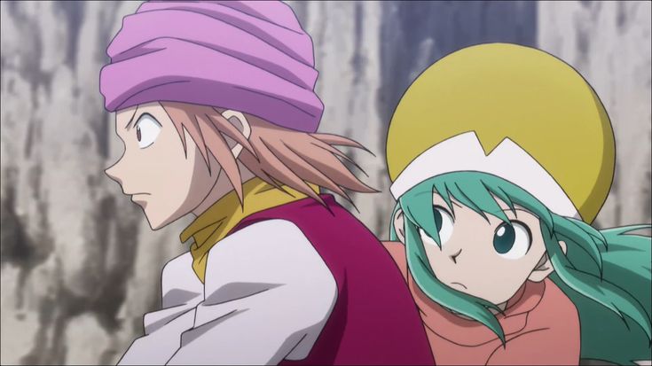 thaiiss🎣💚 tweet media