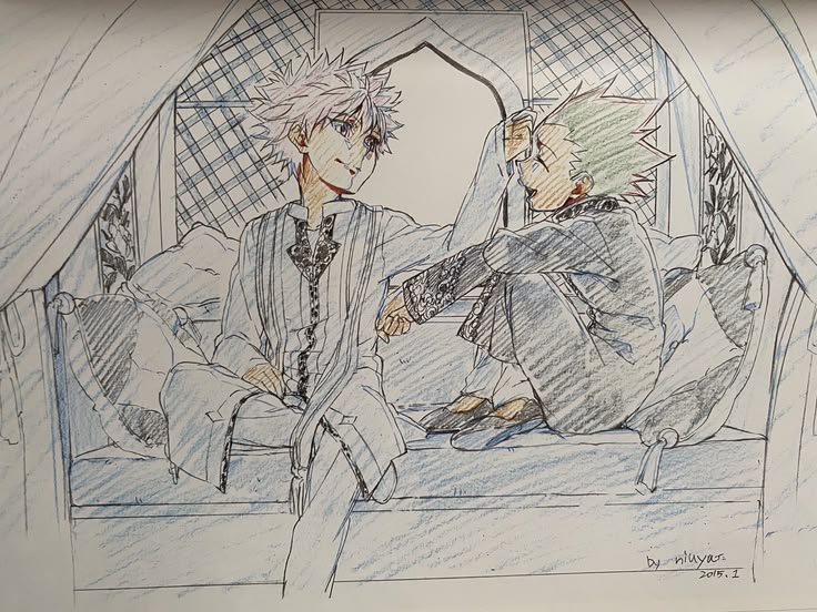 thaiiss🎣💚 tweet media