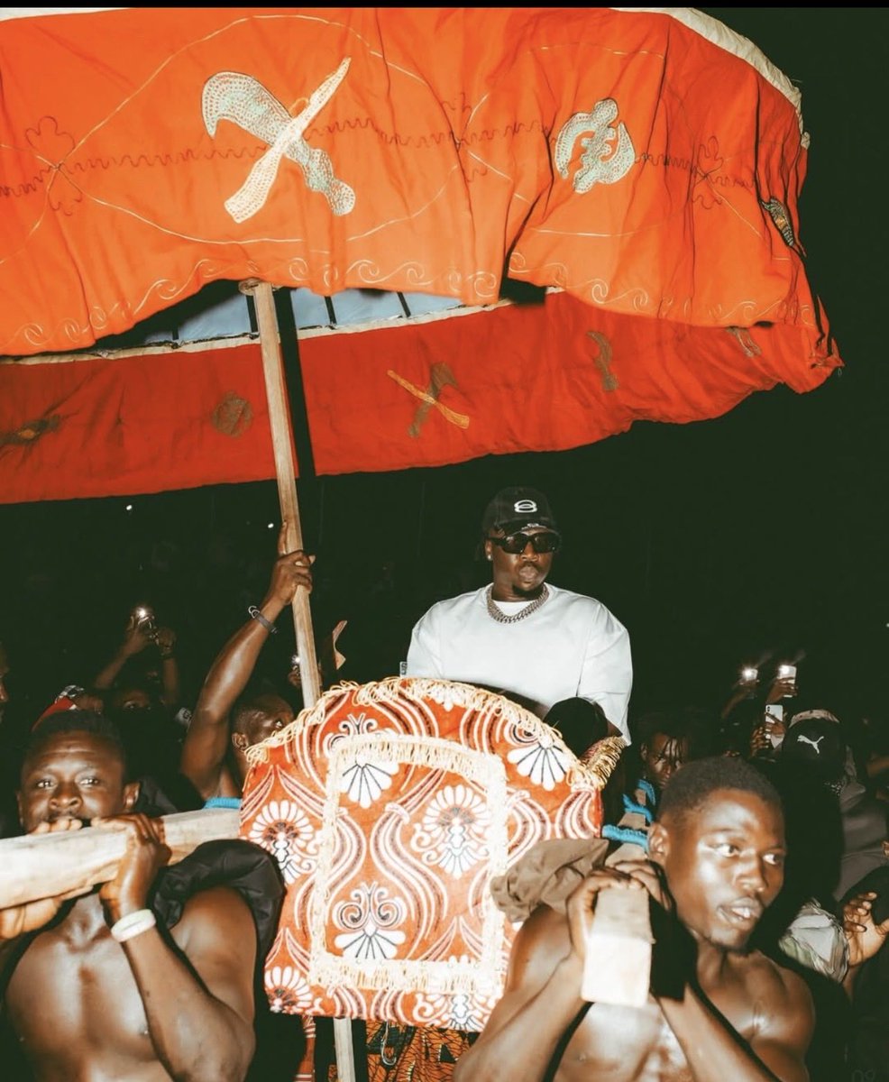 Young Torcher tweet media