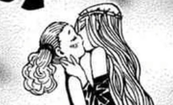 thaiiss🎣💚 tweet media