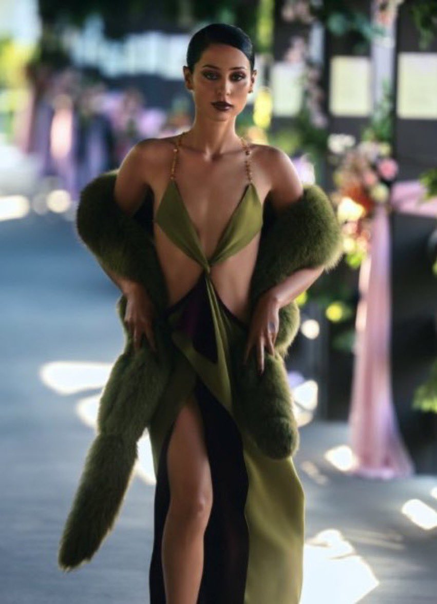 miya 𑣲 tweet media