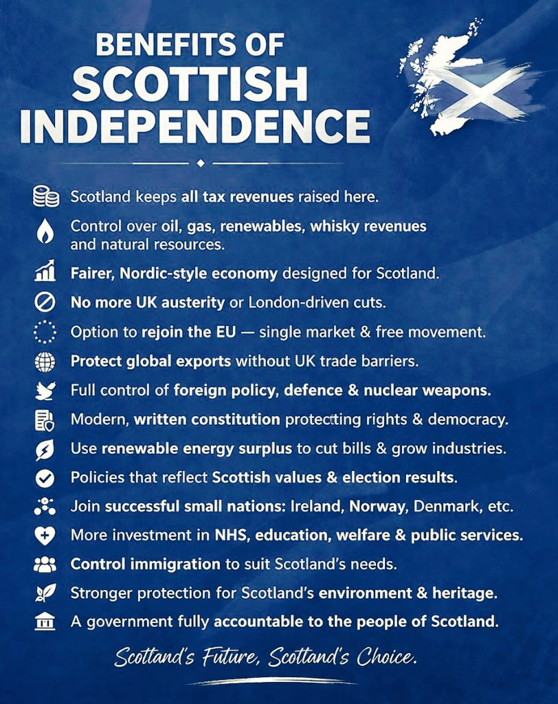 Jock Tamson's Bairn tweet media