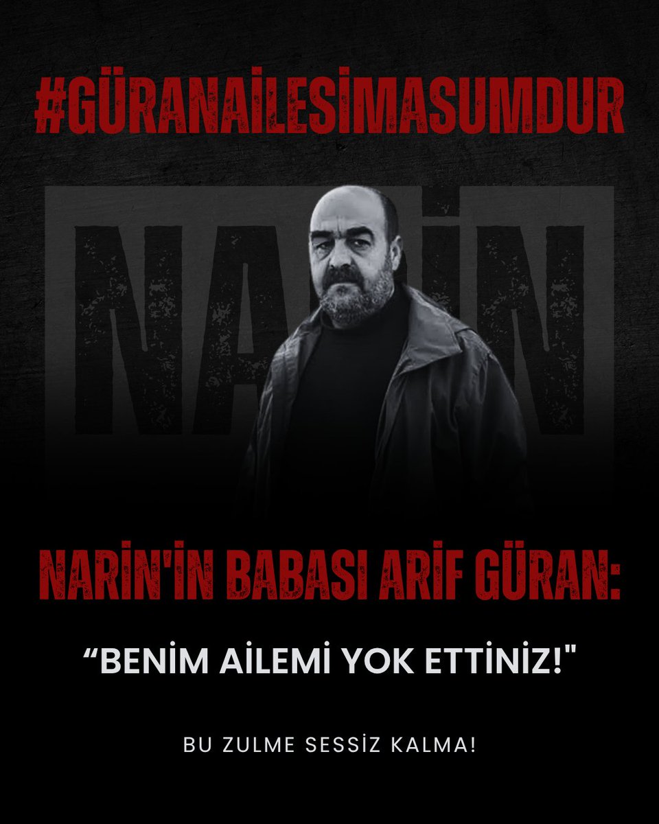 Barışçılar Kulübü tweet media