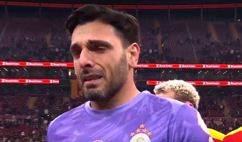 GRANDE 🔥 tweet media