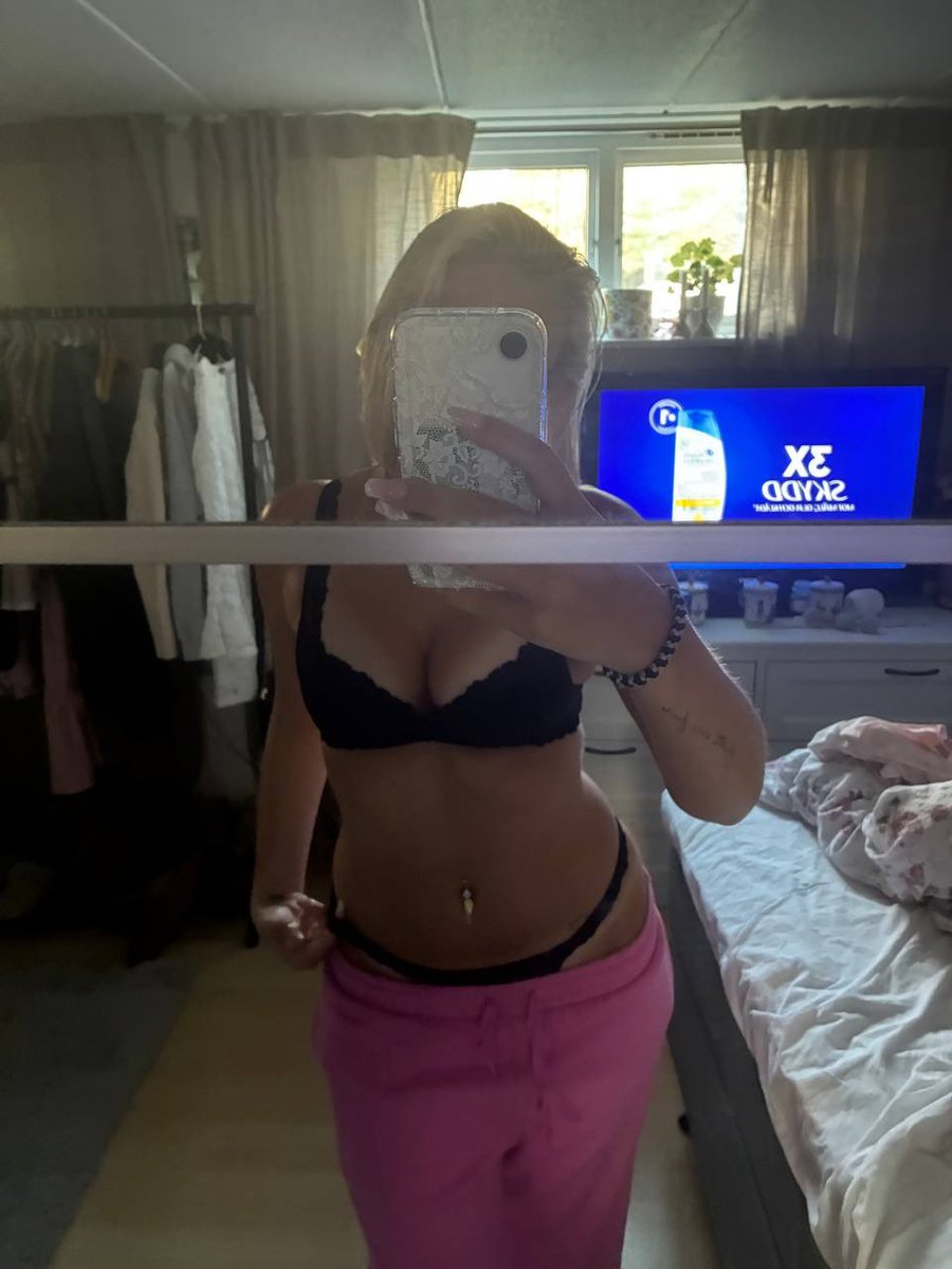 BerryBusig tweet media