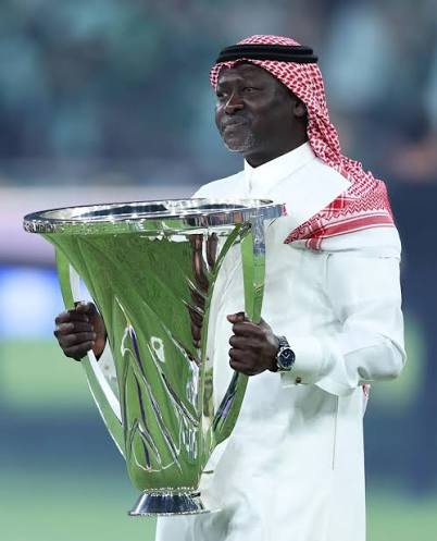 أبوبدر الحربي tweet media