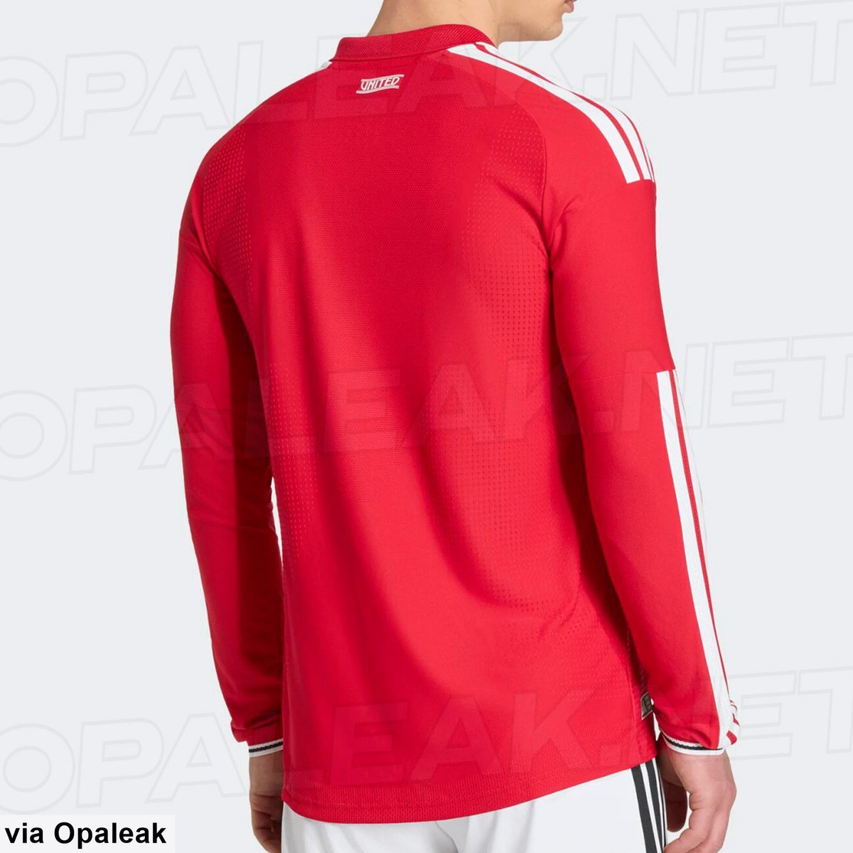 Footy Headlines tweet media