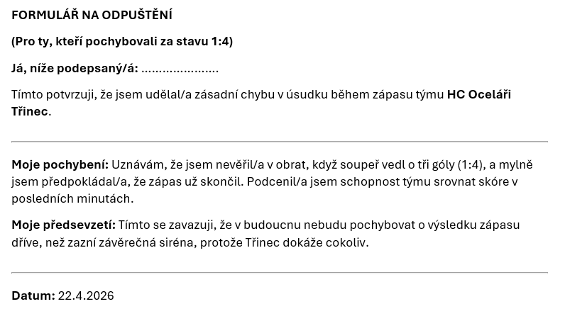 Jan Veselský tweet media